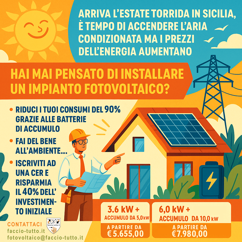 Volantino 5